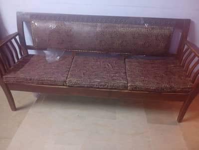 five seater
