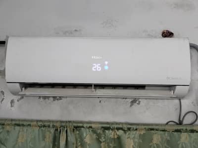 brand new ac for sale