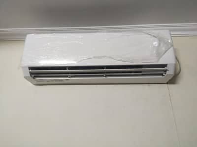gree inverter ac for sale 1.5 ton