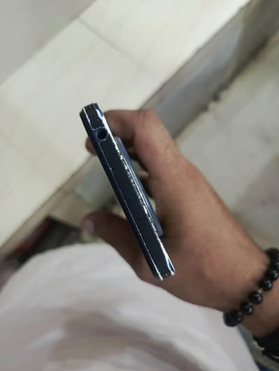 Xiaomi Redmi 14C
