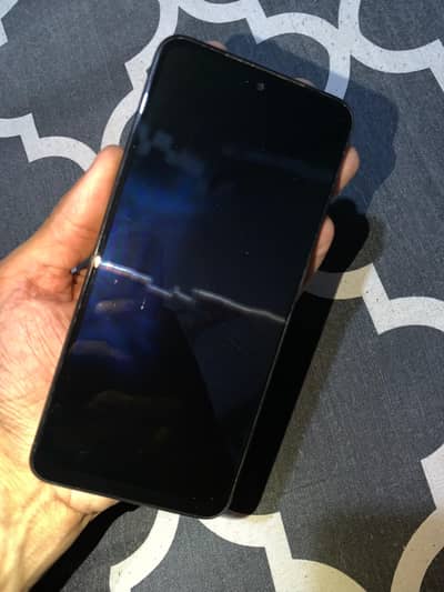 Xiaomi Redmi Note 11