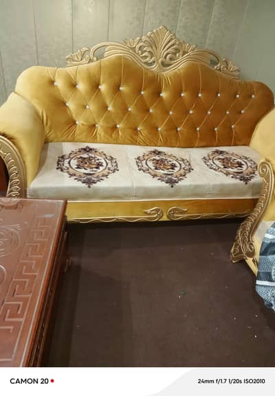 Brand new products