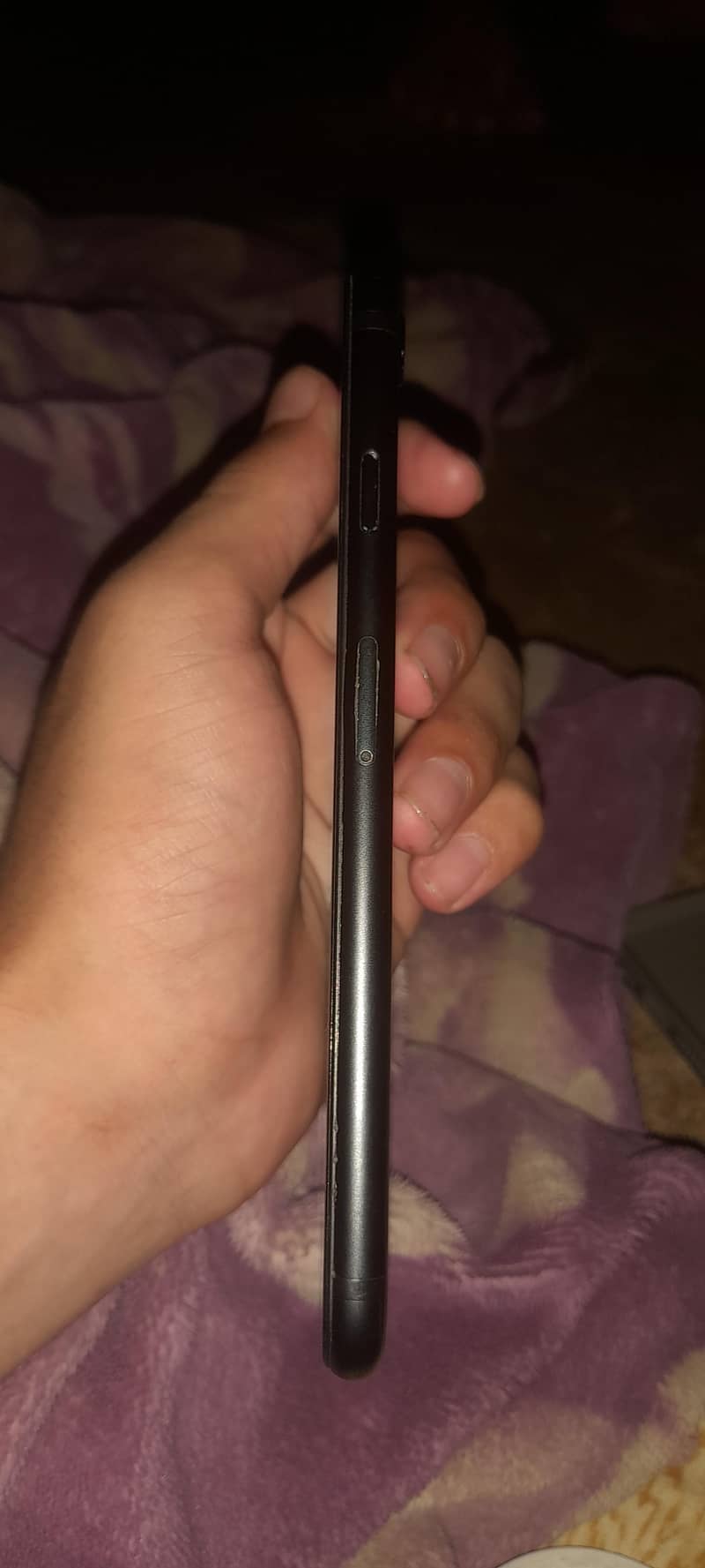 Apple iPhone 7 2