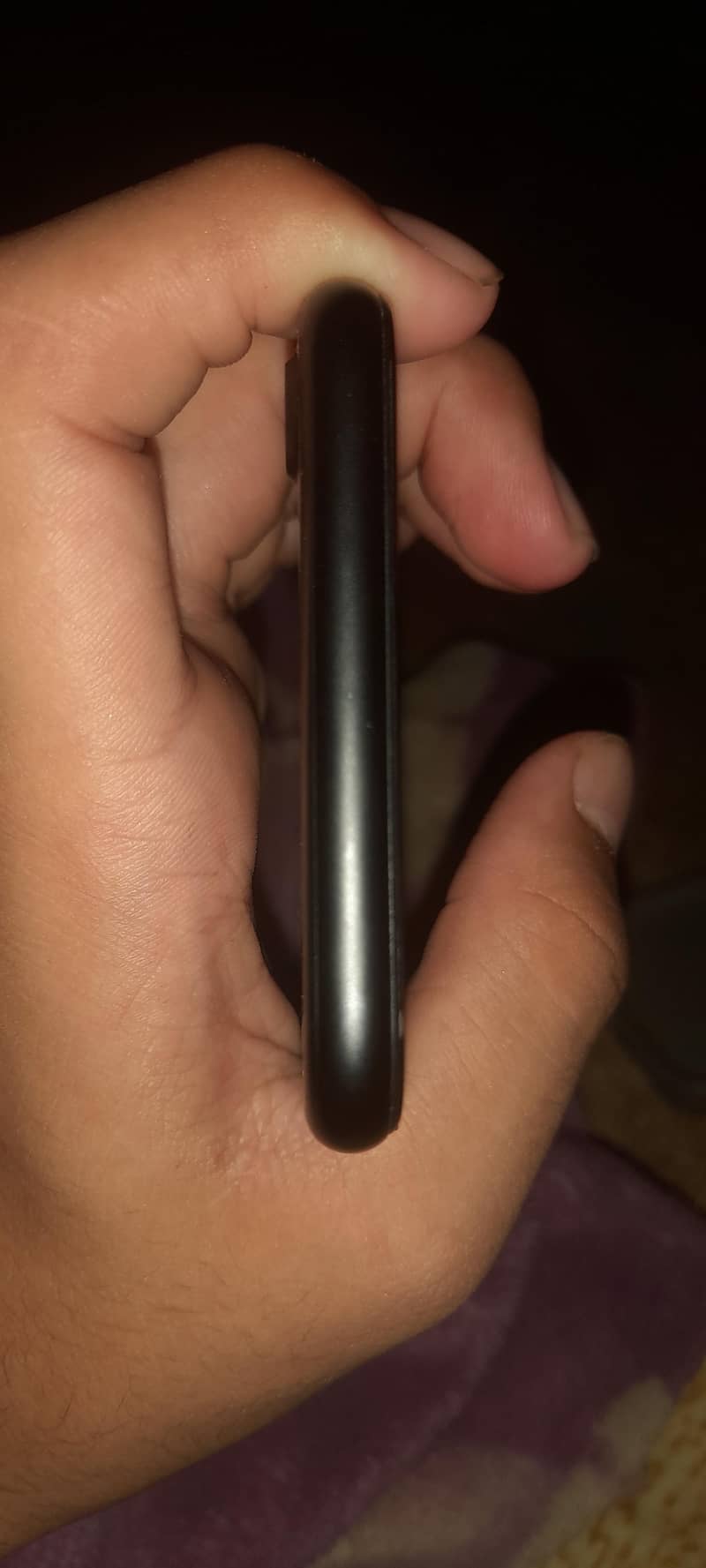 Apple iPhone 7 4