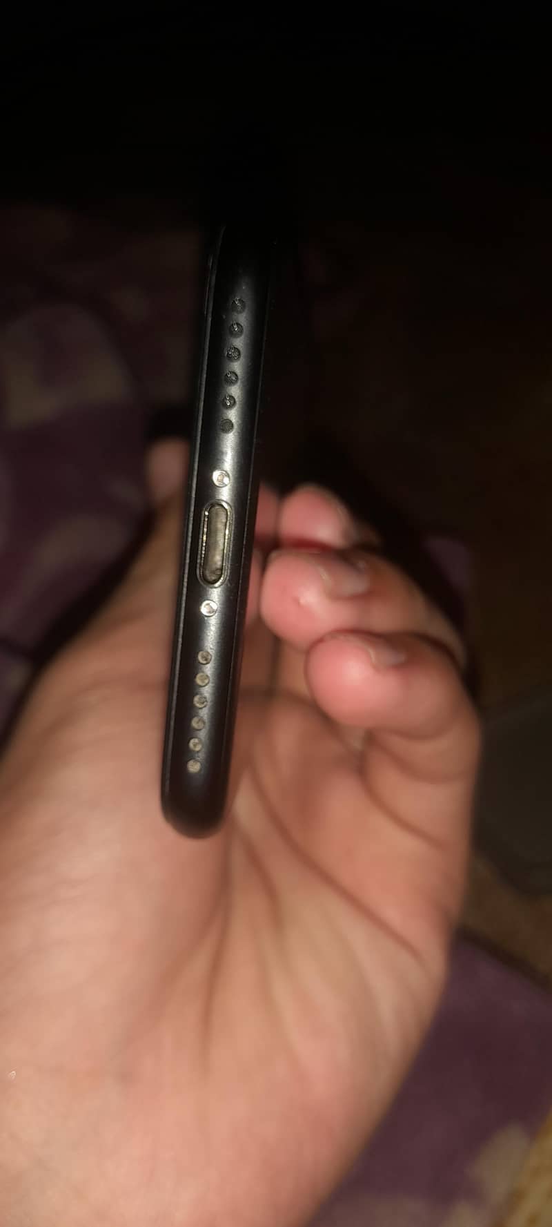 Apple iPhone 7 5