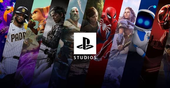 All Games for Playstation.