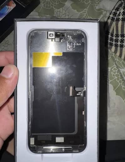 iphone 15 pro panel
