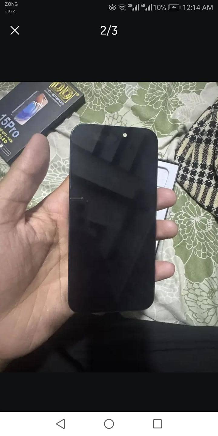 iphone 15 pro panel 1