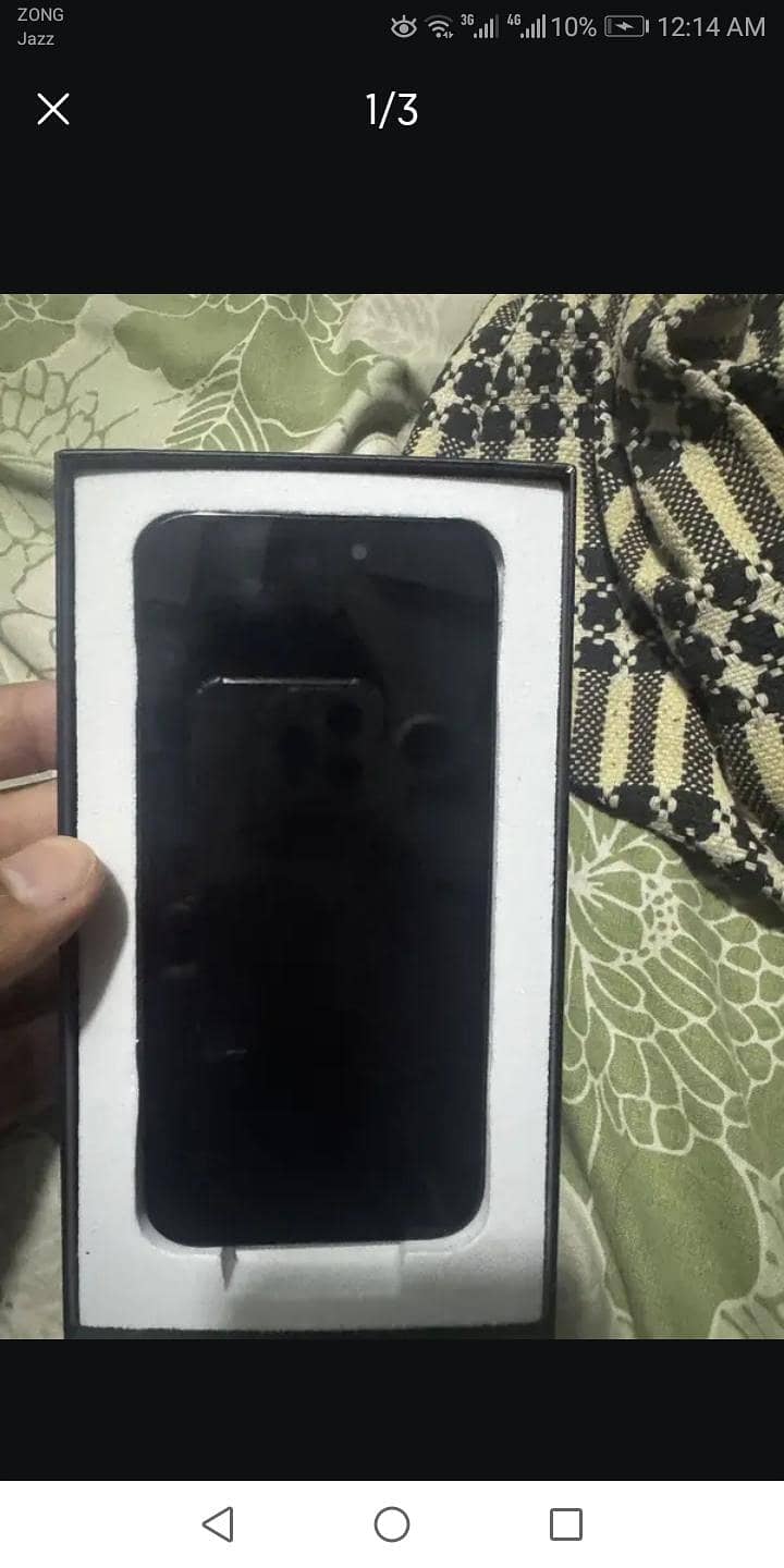 iphone 15 pro panel 2