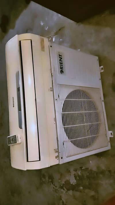 Urgent sale for air conditioner