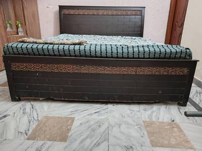 king size Beds sofa