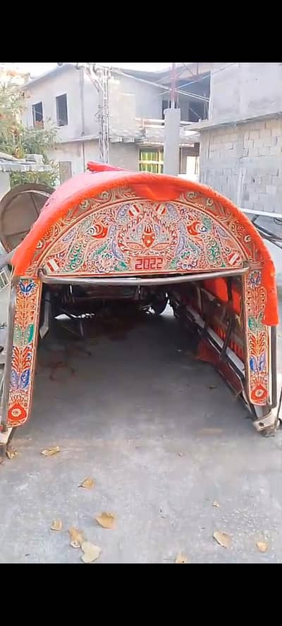 Suzuki Roof
