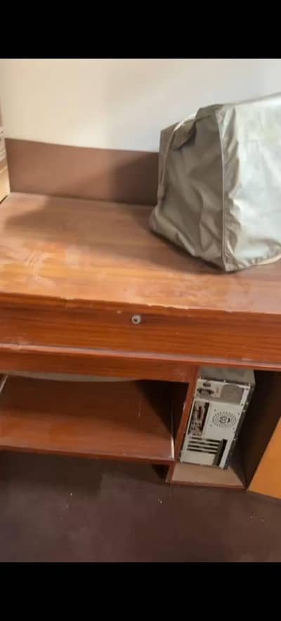 Room computer table 03198898344