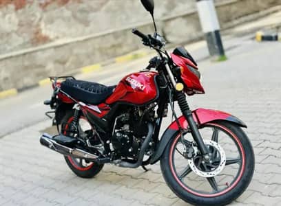 Gr 150