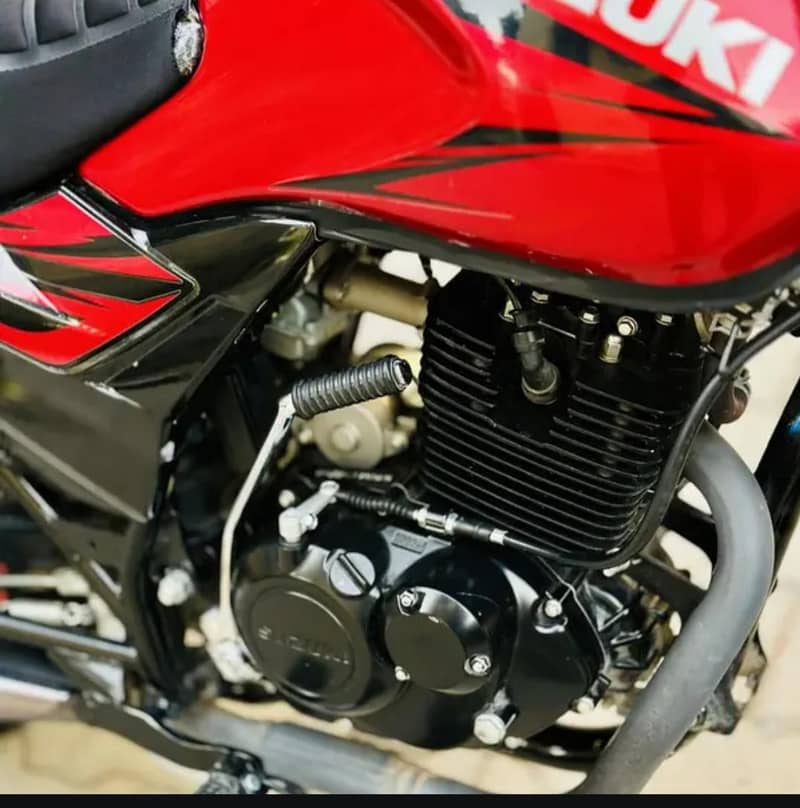 Gr 150 1