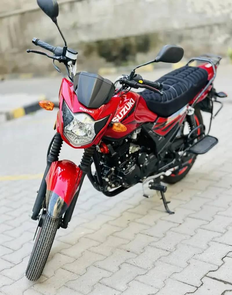 Gr 150 3