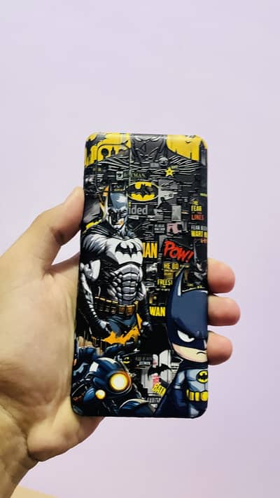 Samsung a31 pta approved only kit