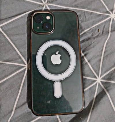 i phone 13 without any fault