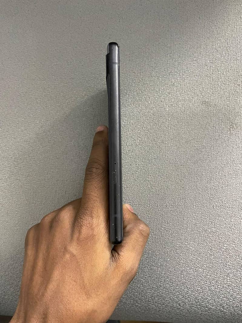 Google Pixel 6a 2