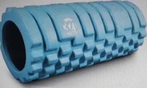 Foam Roller