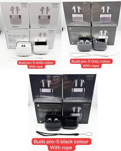 Samsung all model available stock order now all over Pakistan delivery