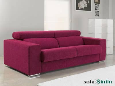BRAND NEW SOFA SETS IN RAWALPINDI & ISLAMABAD