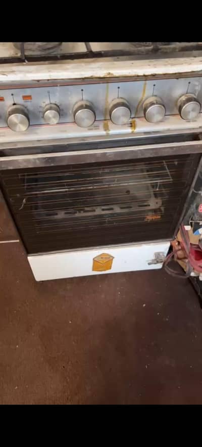 stove 4 places 03198898344