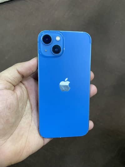 Apple iPhone 13 non pta factory