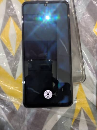 Urgent for sale Reno 12f 5g