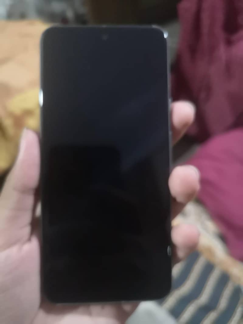 Google Pixel 8 1
