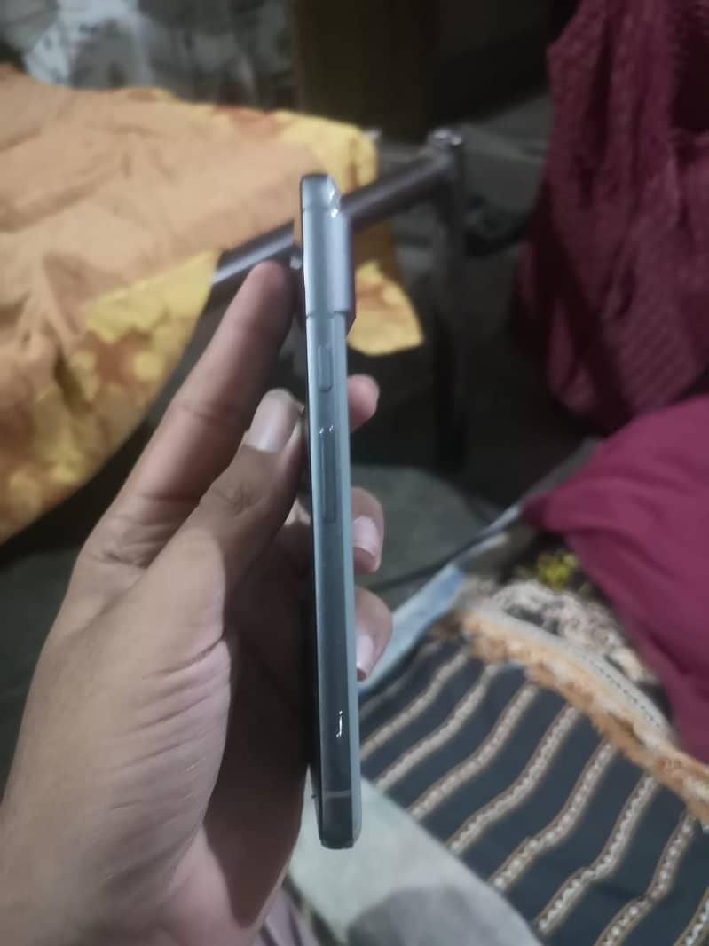 Google Pixel 8 6