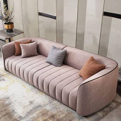 BRAND NEW SOFA SETS IN RAWALPINDI & ISLAMABAD