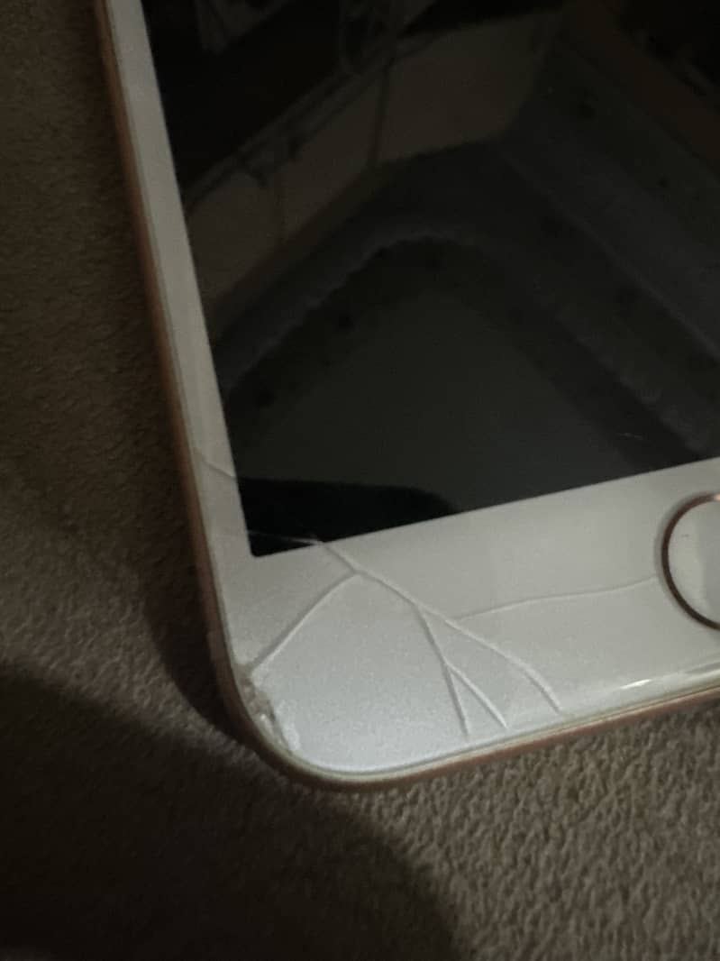 Apple iPhone 8 Plus 2