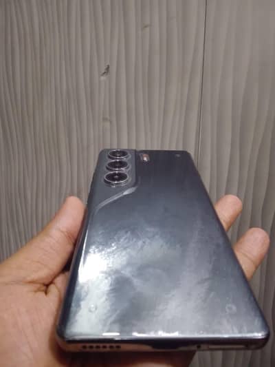 Tecno CAMON 40 Pro