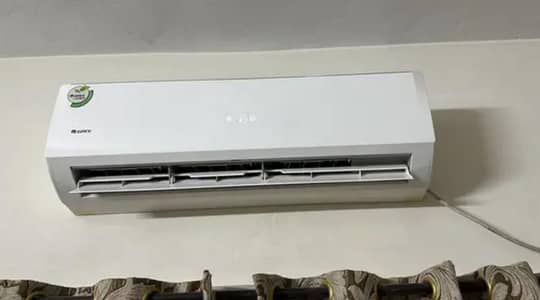 Gree Ac 1.5 Ton