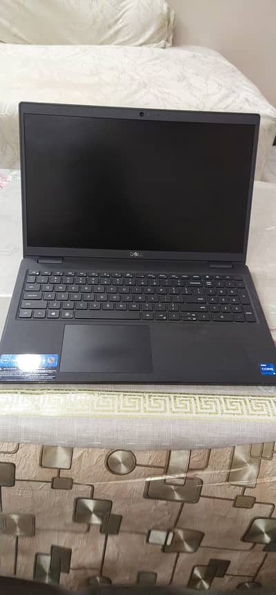 DELL LATTITUDE 3520 CORE I5 11TH GENERATION
