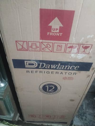 Downlce compni