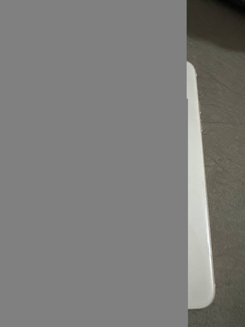 Apple iPhone 8 Plus 1