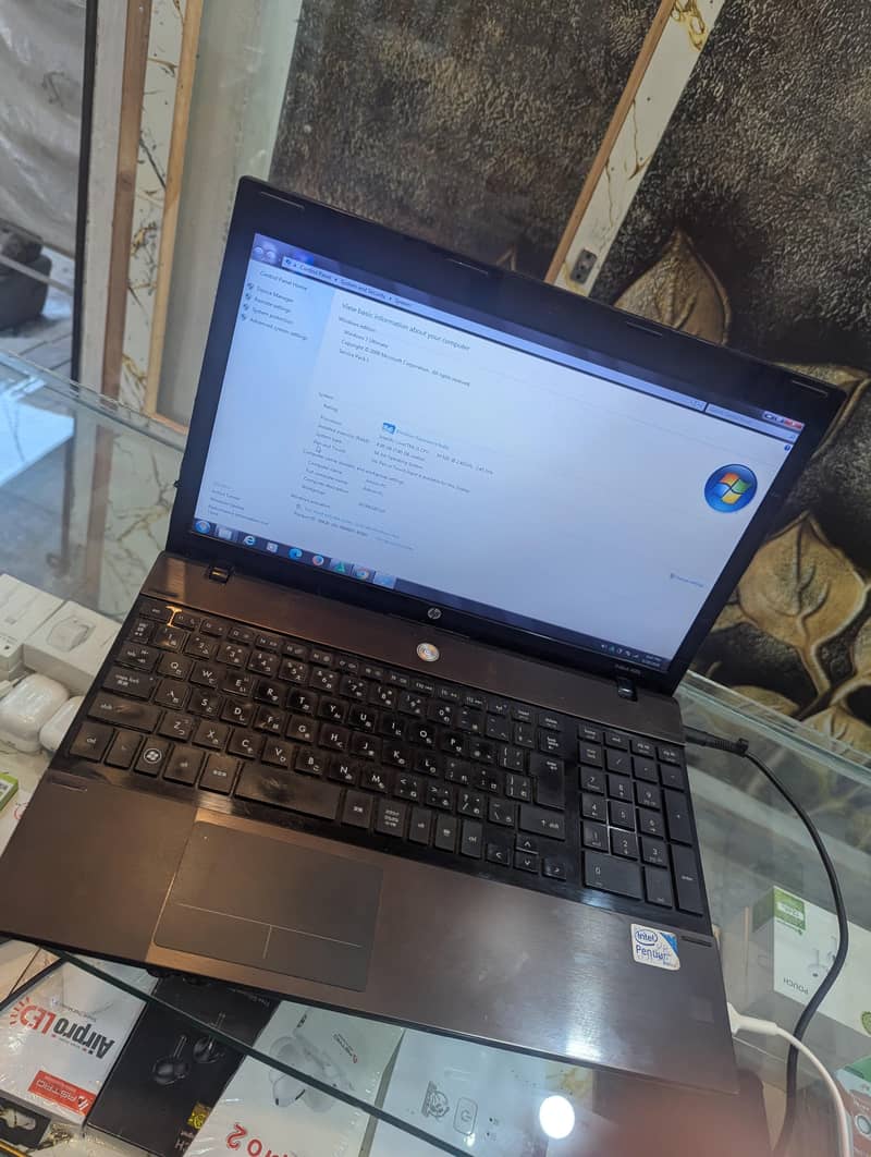 core i5 3rd generation 2