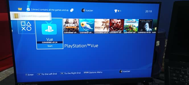 ps4 jailbreak 12.52 vue jailbreak