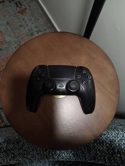 ps5 controller dualsense 5