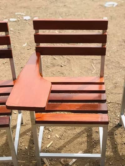 College chairs School chairs Benches desks Stool Office furniture