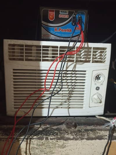 AC for sale 10 by 10 condition