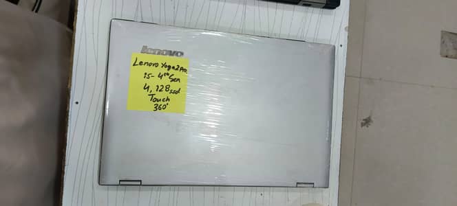  **LAPTOPS & COMPUTER BEST PRICE & BEST QUALITY