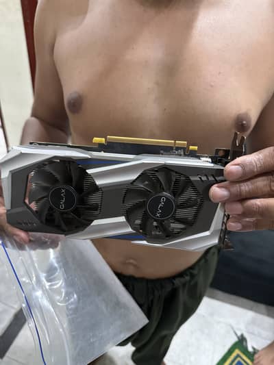 gtx 1060 6gb