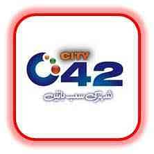  City 42