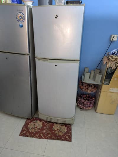 fridge for sale