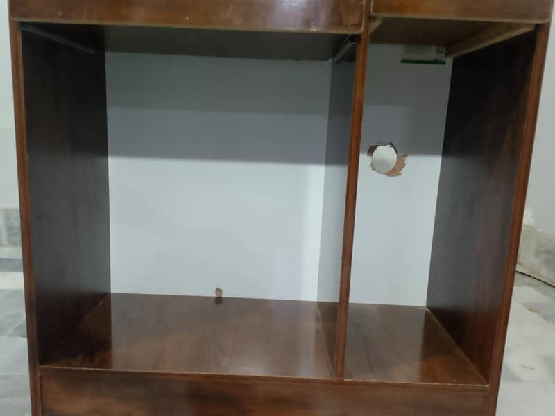 computer table 1