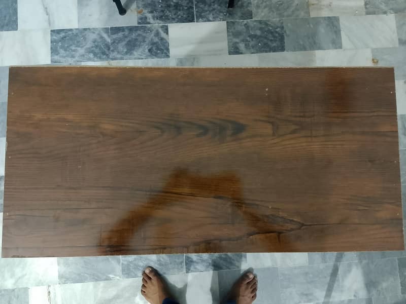 computer table 3