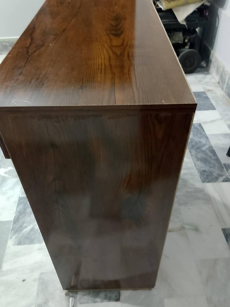 computer table 5